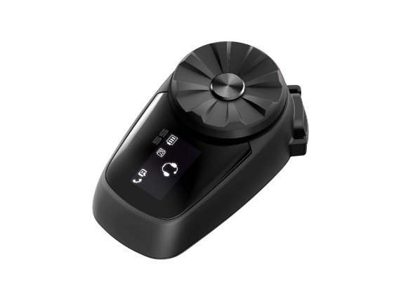 16000531, SPRECHANLAGE SENA 5S SINGLE
