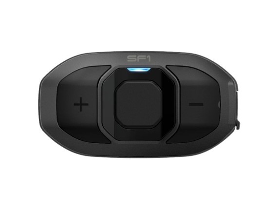 16009001, SPRECHANLAGE SENA SF1