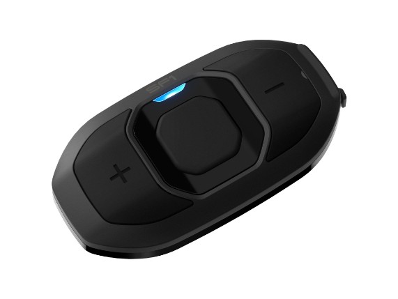 16009001, SPRECHANLAGE SENA SF1