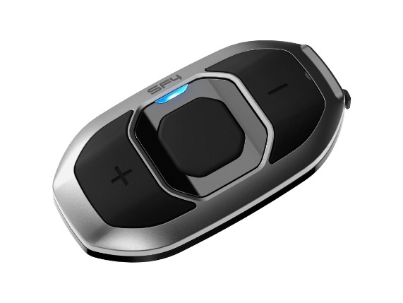 16009004, SPRECHANLAGE SENA SF4