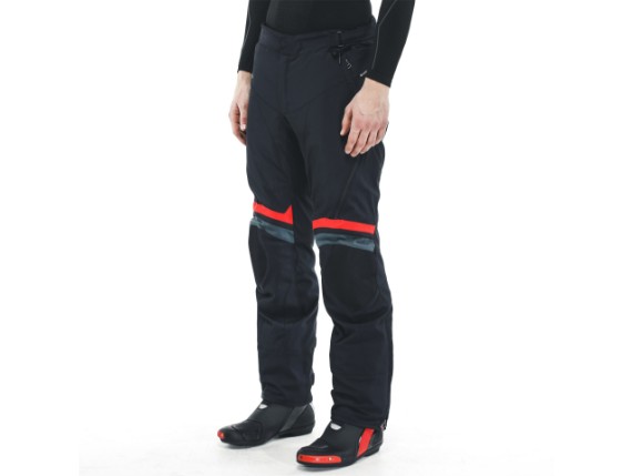 1614081B7852, GTX HOSE DAINE CARVE MASTER 3
