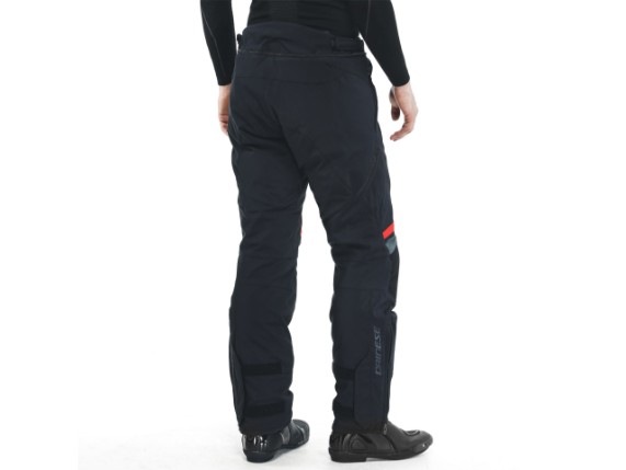 1614081B7852, GTX HOSE DAINE CARVE MASTER 3