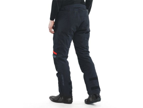 1614081B7852, GTX HOSE DAINE CARVE MASTER 3