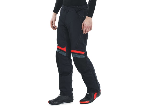 1614081B7852, GTX HOSE DAINE CARVE MASTER 3