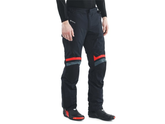1614081B7852, GTX HOSE DAINE CARVE MASTER 3