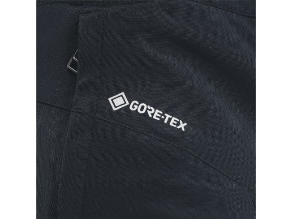 1614081B7852, GTX HOSE DAINE CARVE MASTER 3