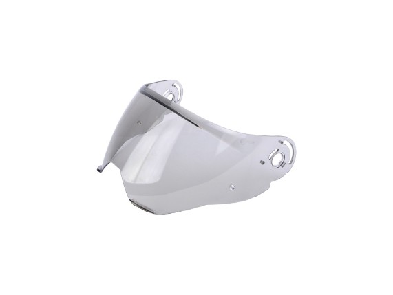 162-526-51, VISIER SCORP ADX-2 SMOKE