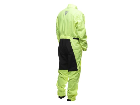 16300004-041-L, REGENKOMBI DAINE ULTRALIGHT RAIN