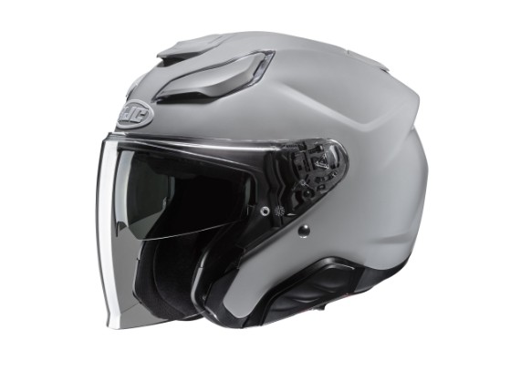 16322308, HELM HJC F31 UNI N