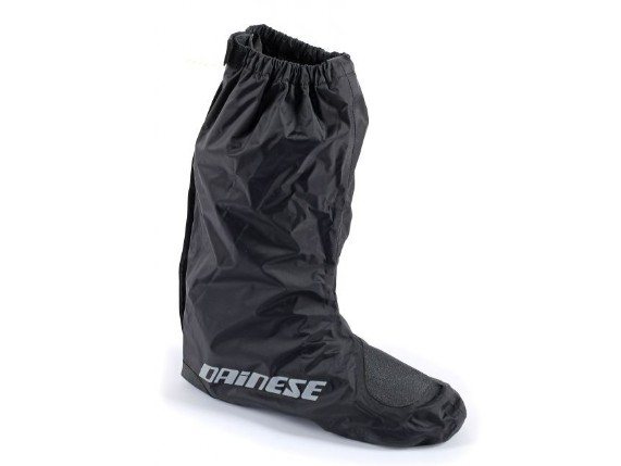 163429400104, REGENSTIEFEL DAINE