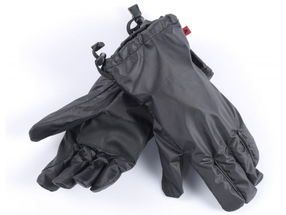 163429500105, REGENHANDSCHUHE DAINE