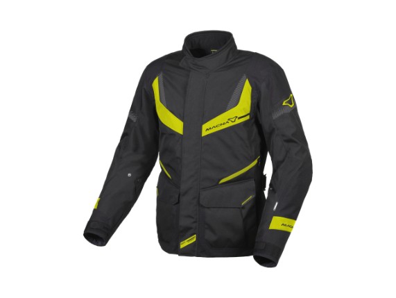 165 3278   M 170, TEX-JACKE MACNA RANCHER