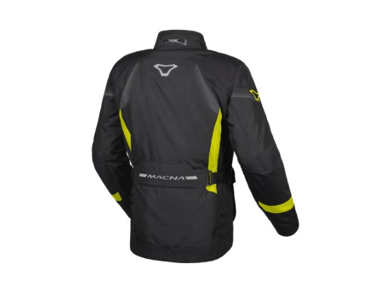 165 3278   M 170, TEX-JACKE MACNA RANCHER