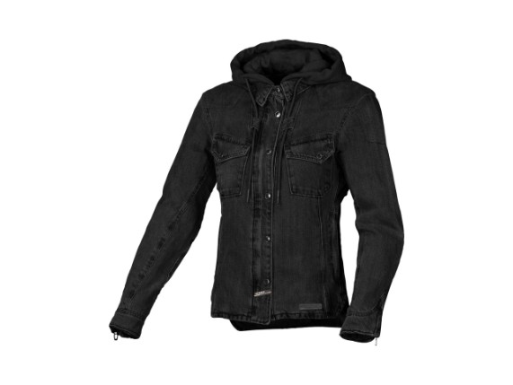 165 3279   L 101, TEXJACKE MACNA INLAND LADY