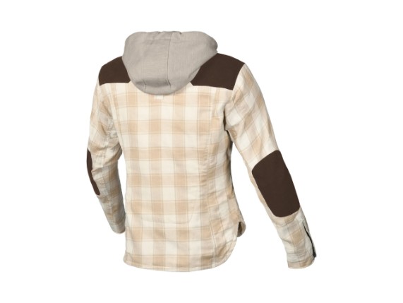 165 3279   M 770, TEXJACKE MACNA INLAND LADY