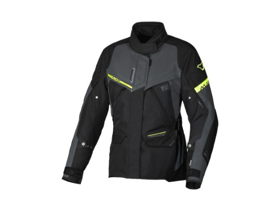165 3281   M 817, TEX-JACKE MACNA MUNDIAL NIGHT EYE