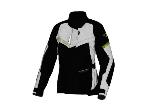 165 3281   M 817, TEX-JACKE MACNA MUNDIAL NIGHT EYE