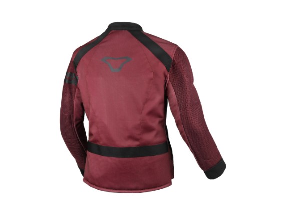 165 3345 M 310, TEX JACKE MACNA TORIDA DAMEN
