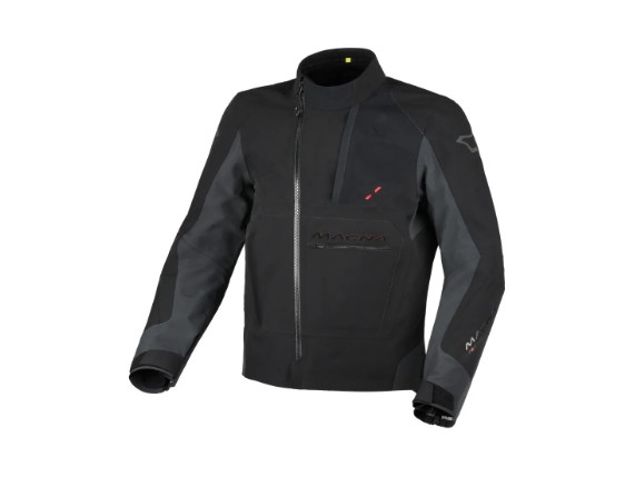 165 3623 L 101, TEX JACKE MACNA CORVIT