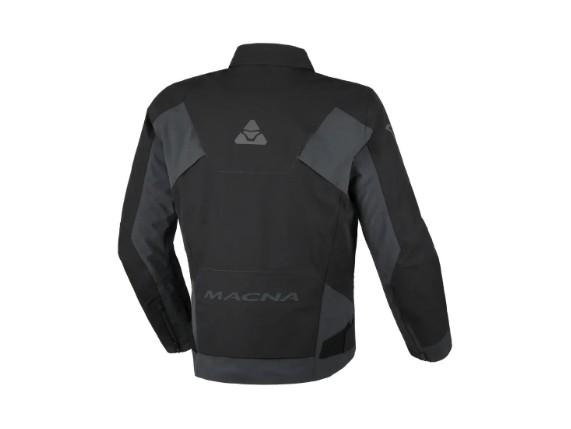 165 3623 L 101, TEX JACKE MACNA CORVIT