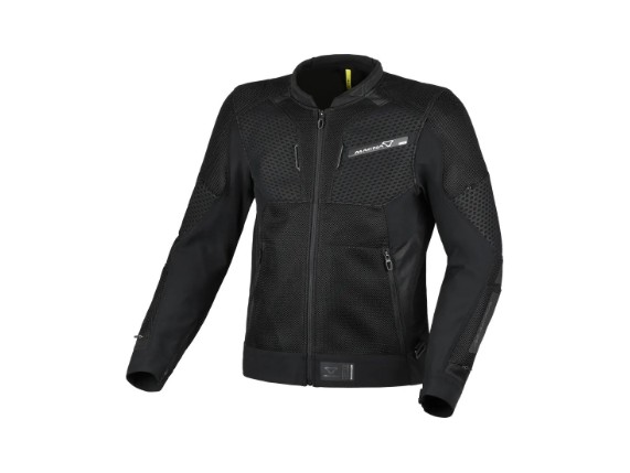 165 3623 L 101, TEX JACKE MACNA CORVIT