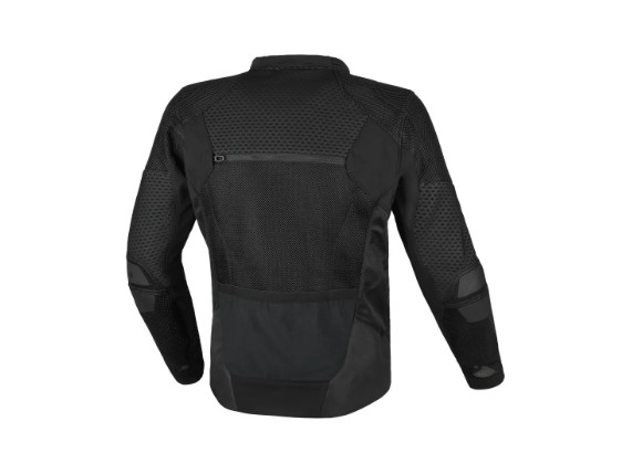 165 3623 L 101, TEX JACKE MACNA CORVIT