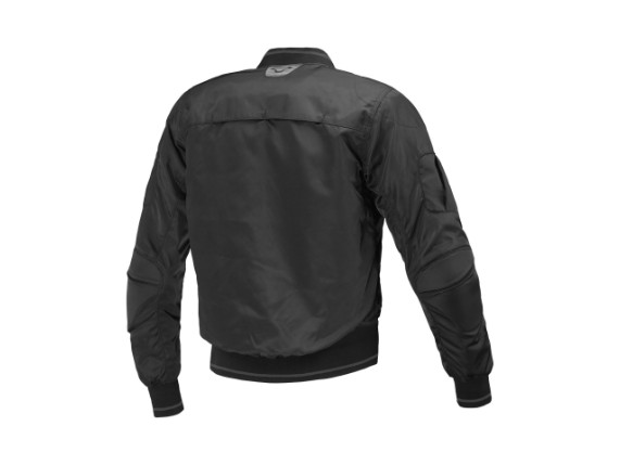 165 3653   L 111, TEXJACKE MACNA BASTIC