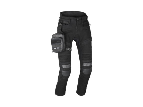 165 6514 101, BEINTASCHE MACNA LEG BAG MULB-1