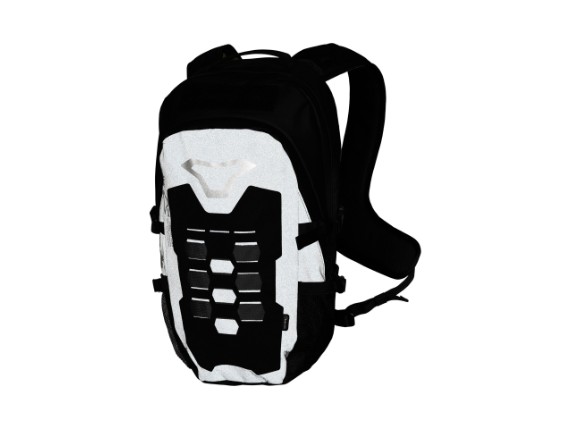 165 6531 101, RUCKSACK MACNA MUBP RIDEFORD
