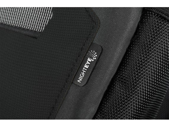 165 6531 101, RUCKSACK MACNA MUBP RIDEFORD