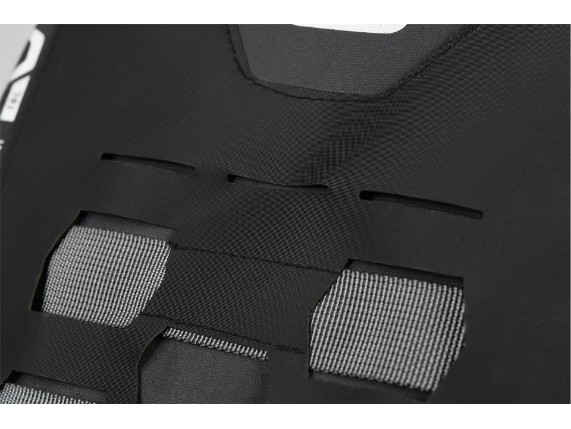 165 6531 101, RUCKSACK MACNA MUBP RIDEFORD