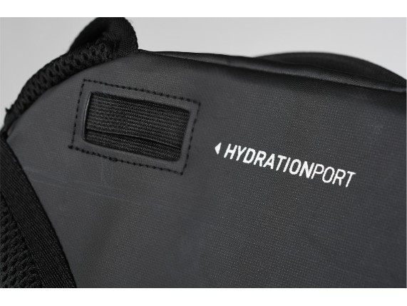 165 6531 101, RUCKSACK MACNA MUBP RIDEFORD