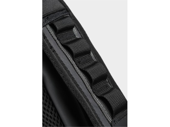 165 6531 101, RUCKSACK MACNA MUBP RIDEFORD