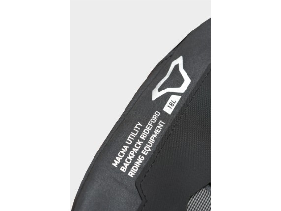 165 6531 101, RUCKSACK MACNA MUBP RIDEFORD