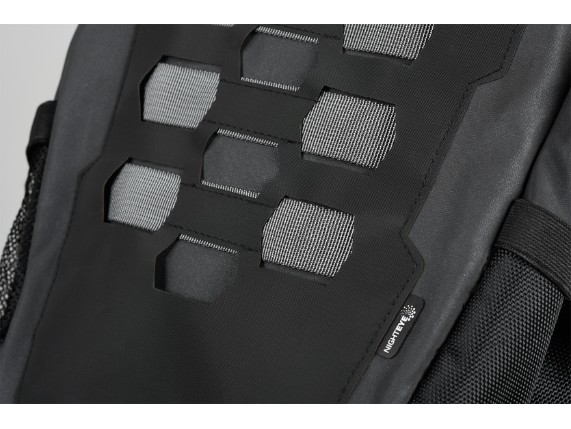 165 6531 101, RUCKSACK MACNA MUBP RIDEFORD