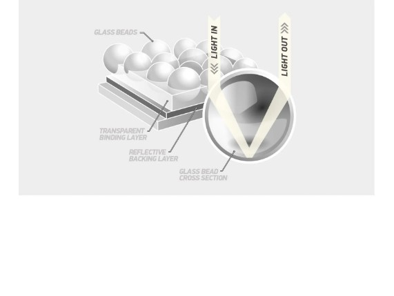 165 6531 101, RUCKSACK MACNA MUBP RIDEFORD