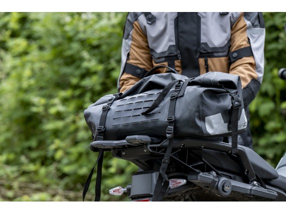 165 6561 101, GEPÄCKROLLE MACNA MUB DRY 26L