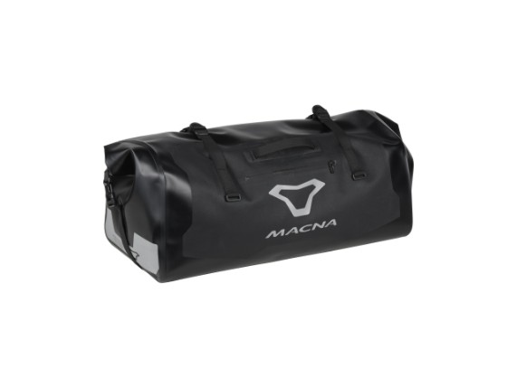 165 6562 101, GEPÄCKROLLE MACNA MUB DRY 35L