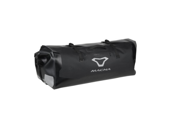 165 6563 101, GEPÄCKROLLE MACNA MUB DRY 60L