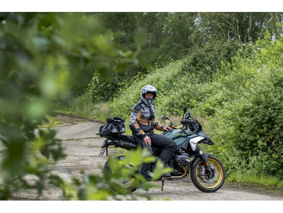 165 6563 101, GEPÄCKROLLE MACNA MUB DRY 60L