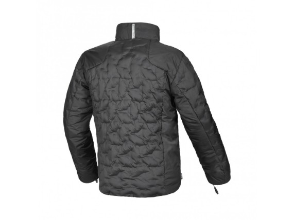 165 6603 M 101, MACNA ASCENT VERWARMDE JAS