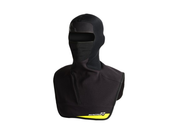165 7006 180, STURMHAUBE MACNA BALACLAVA 3