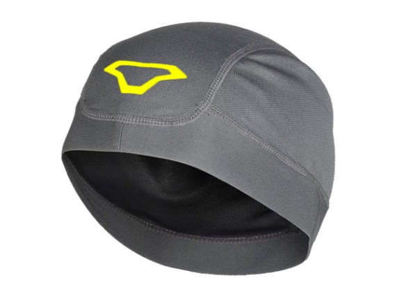 165 7007 808, UNTERZIEHMÜTZE MACNA BEANIE 2