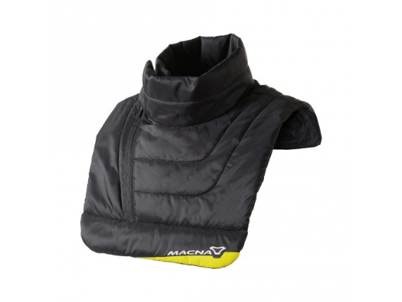 165 7009     101, THERMO-KRAGEN MACNATHERMO COLLAR