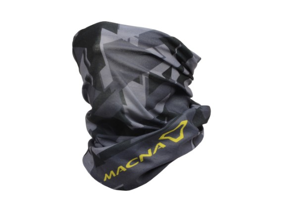 165 7018 178, HALSTUCH MACNA TUBE