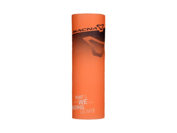 165 7018 331, HALSTUCH MACNA TUBE