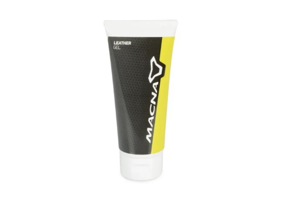 165 7102 12, LEDERPFLEGE MACNA LEATHER GEL