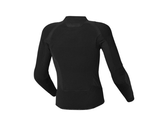 165 9201   L 101, PROTEKTORENHEMD MACNA WHIZZAR