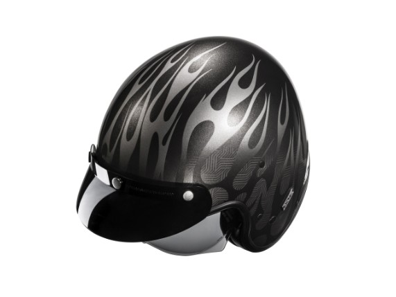 16500509, HELM V31 FIRO MC5