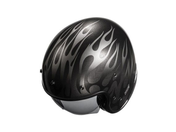 16500509, HELM V31 FIRO MC5